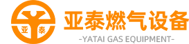 淄博鯤鵬防腐設備有限公司